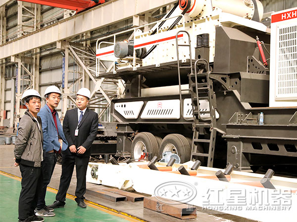 �û����첩�����ƶ����鳵