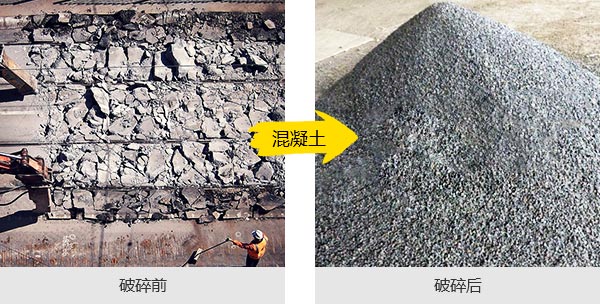 ���������������Ǯһ̨��