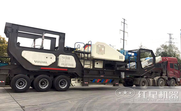 ��ʽ����ɰʯ���鳵���߲�����ݣ�ʱ���ٶֺ���ѹ��