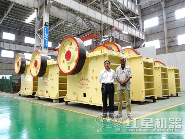 �ͻ������ι���Ӱ