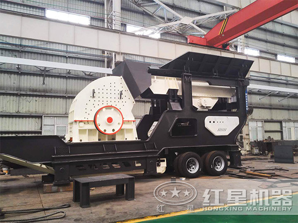 �ƶ���ʽ�����