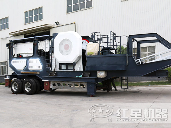 ����ɸ��һ������򻯹��գ�Ч�ʱ���