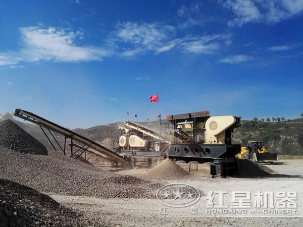 ��ɳһ�����ҵ�ͻ��ֳ�