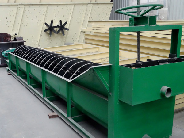 ����ϴɰ��