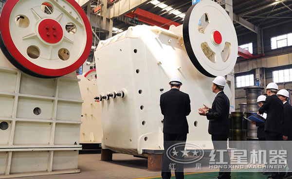 �㶫��ͷ�ͻ���������ι�