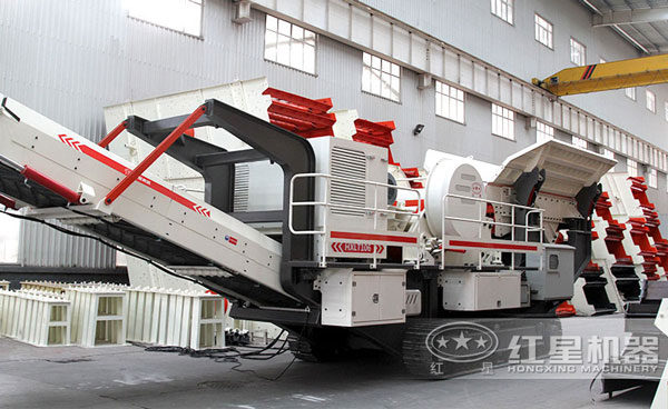 С���Ĵ��ƶ���ʯ��