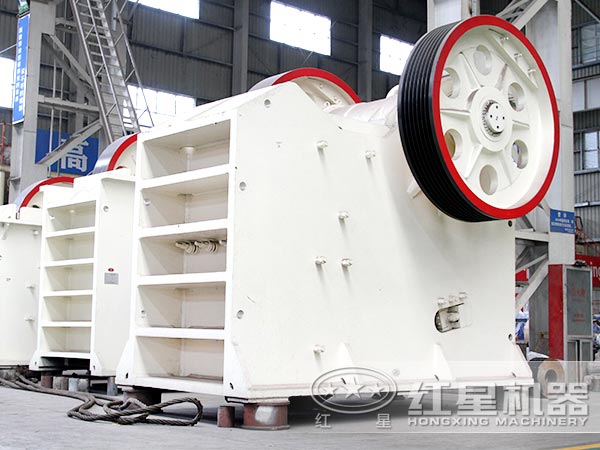 ���黨����ѡ��750��ƻ���Ч���������Լ۱ȸ���