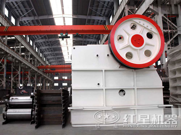 �ʽ��ʯ������ʯ�ϳ���ս������ʯͷ�ı��λ�