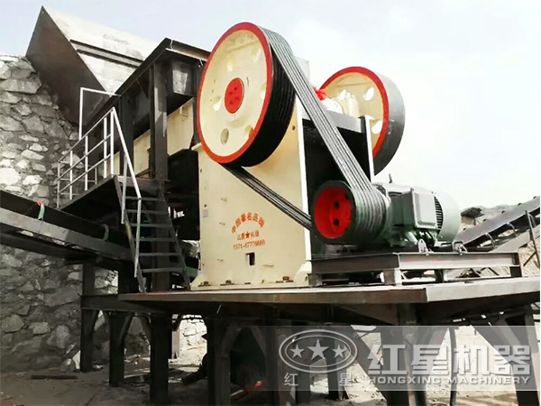 �żӴ������������ֳ�