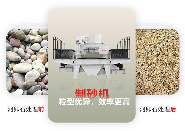 ʲô�������԰Ѻ���ʯ��ɺ�ɳ����ɳ���������Ǯһ̨��