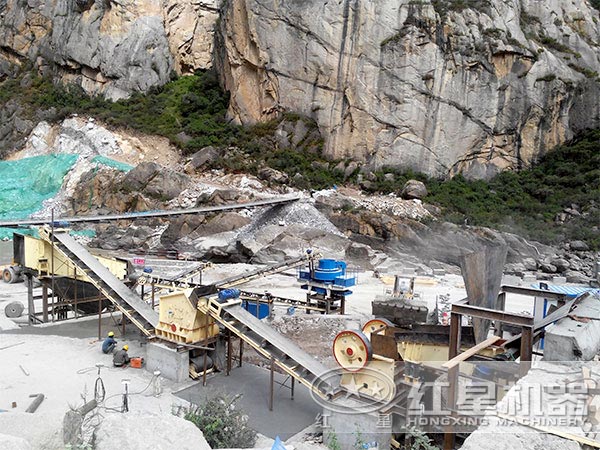 �㶫տ��������ɰ�������ֳ�