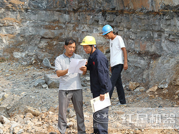 �첩������Ա�ֳ�Ϊ�û�ָ��