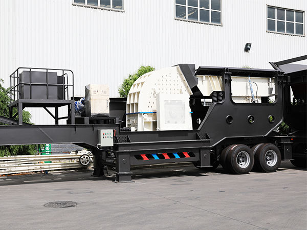 �ƶ�������ú���Ľ��߲����е���