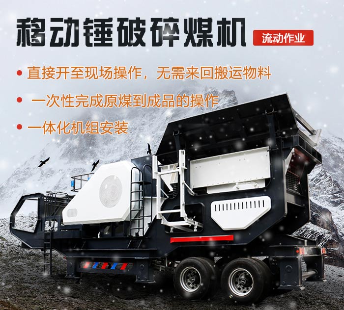 �ƶ���������չ��