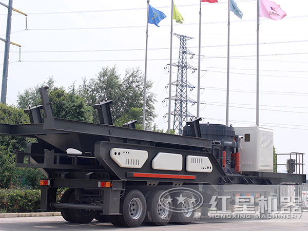 ����Բ׶��̥�ƶ���ɰ��