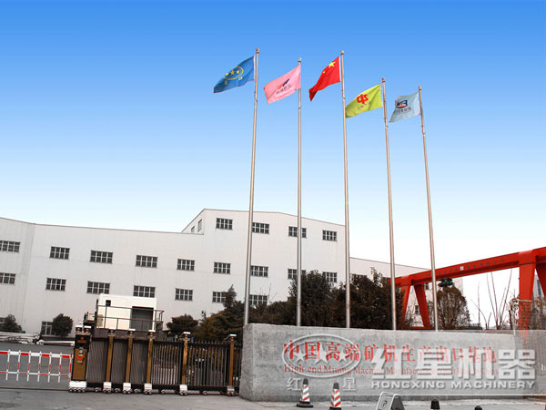 ���������ƶ���ɰ���ĺ����첩����