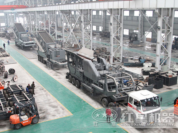 �첩������ʯ����������