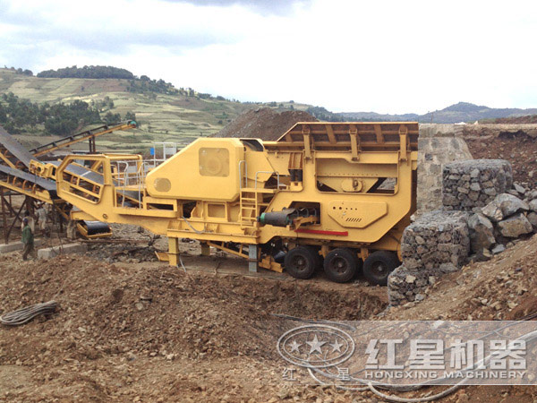 ����ʯ�ӻ���ҵ�ͻ��ֳ�