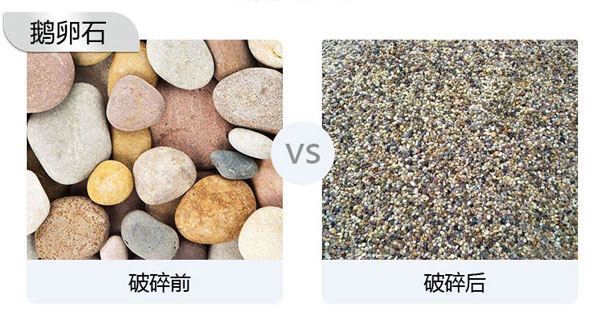 ����ʯ��������ʯ���𣿻��õ���Щ�豸��