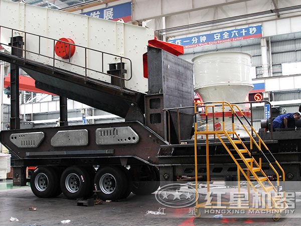 Բ׶�ƶ�����ʯ��ʯ��