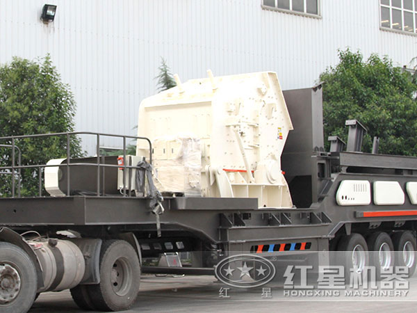 �����ƶ�����ʯ��ʯ��