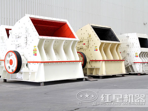 ���Ʒ����