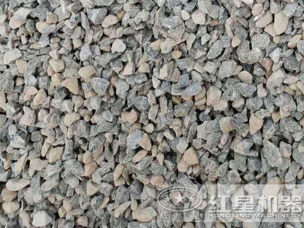 ��ʯͷ�ܱ�ʯ������Ҫ���ִ�ʯ�����۸��Ƕ��٣�