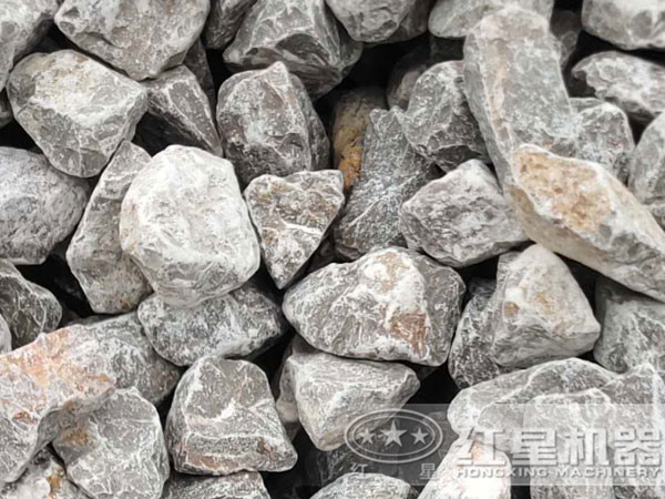 ��ʯ���������12ʯ��