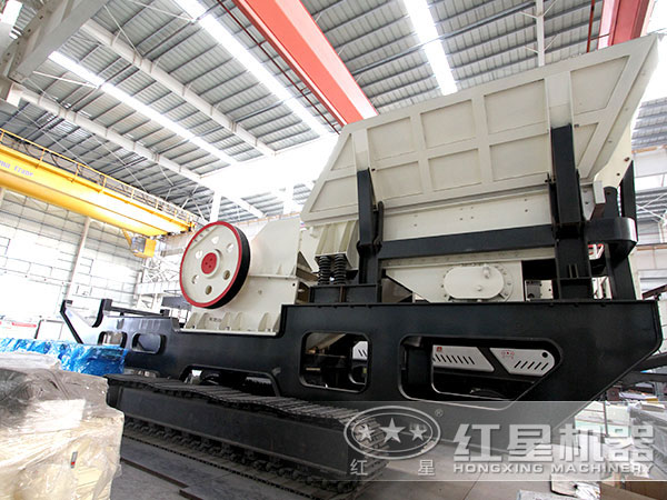 �ƶ���ʯ��