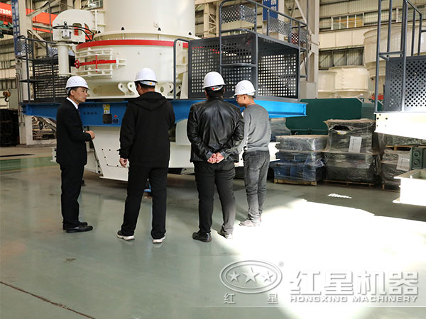 �ͻ�ǰ���ιۿ���