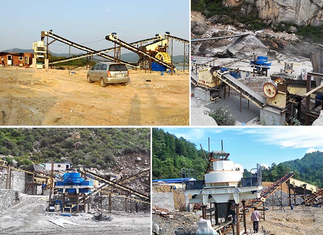 �첩�����ɳ����ҵ�ֳ��ϼ�