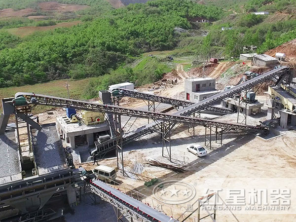 �ܰ�ʯ�������ʯ�ӵĴ�ʯ������Ǯ����ô���ã�