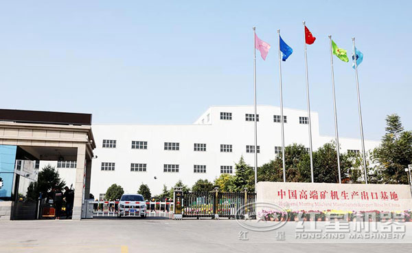 ���ϵ���һ���Ϳ�����ڻ���