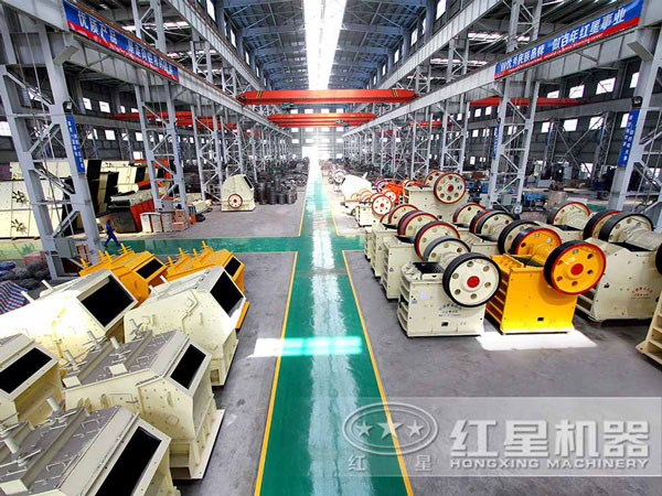 �����첩����ʯ�����豸��������