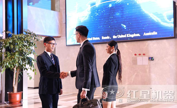 �ͻ������ι���ú��