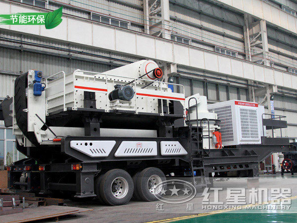 ������������վ