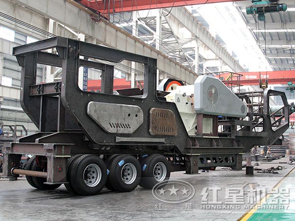 �����첩�ƶ������豸��������