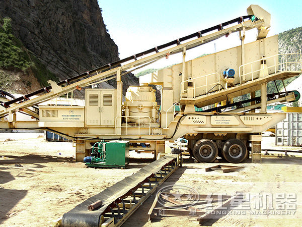 ���������ƶ������豸�����ֳ�