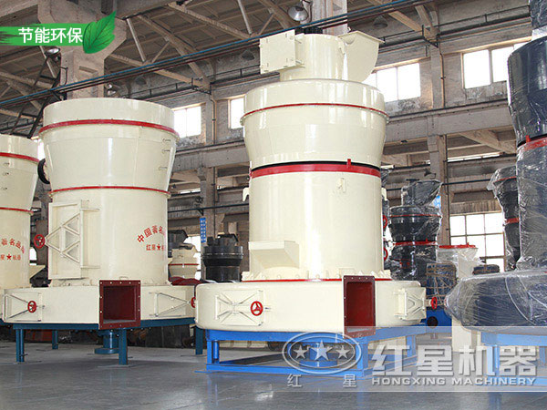 �Ʊ�˫�ɷ�ʹ������ĥ���߲��ֻ����ҳ�Ʒ���Ȼ���