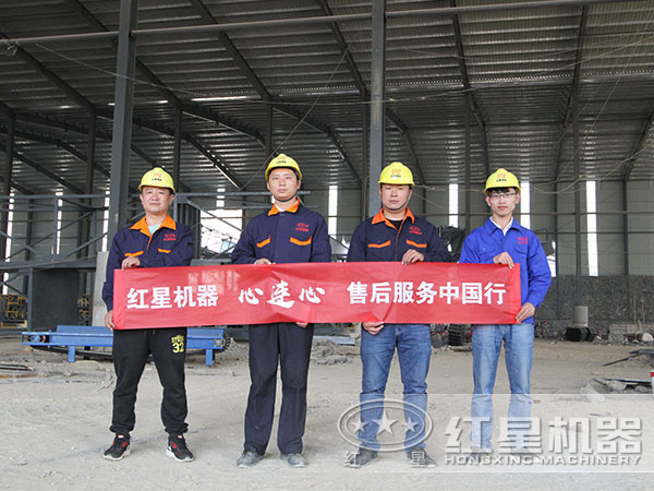 �첩�ۺ��Ŷ���ʱΪ������