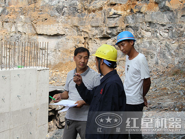 �첩��������ʦ�ֳ�ָ���ͻ�