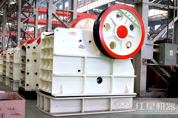 �ʽ�����