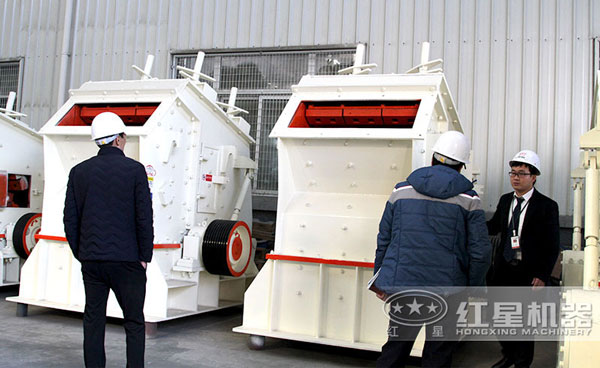 �����첩������Ա����Ϊ�û�ѡ��