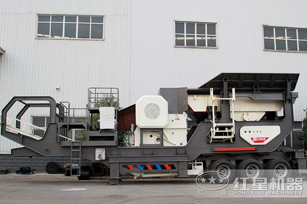 �ƶ��ʽ�����