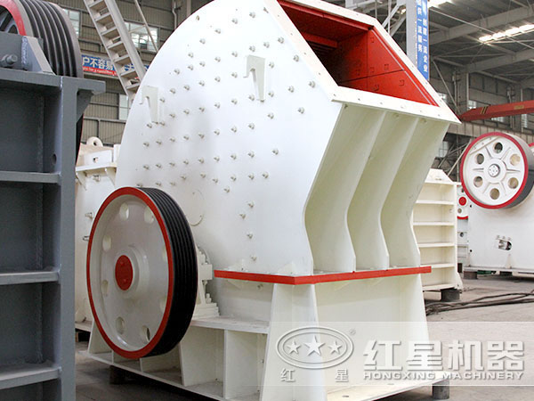 �ش�ʽ�����