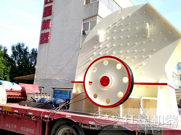 �ش�ʽ���������ͼ