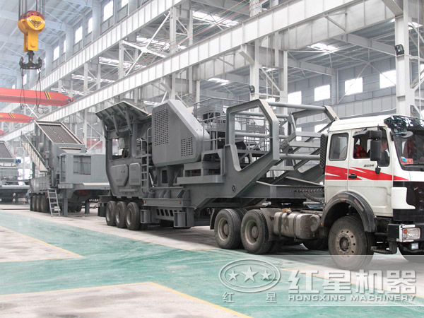 �첩�ƶ��������������