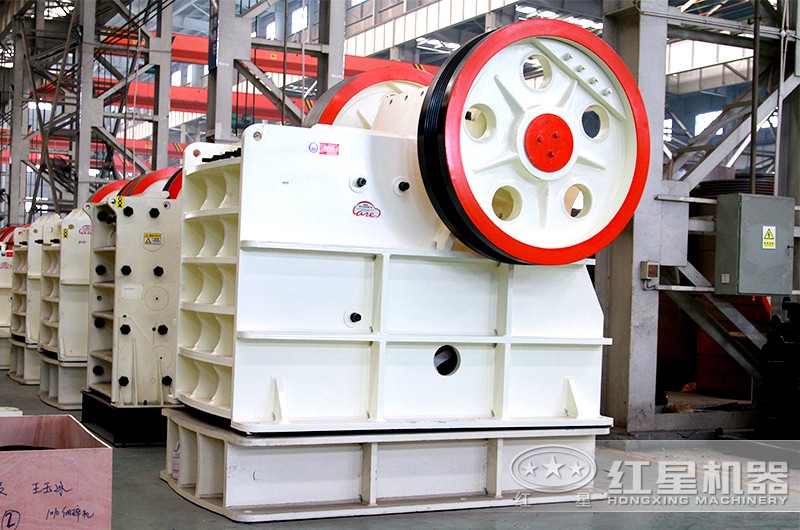 ��ʯ������Щ�豸����ʯ�ӻ�����Ǯ