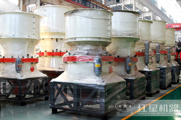 ���ͻ���Բ׶�����