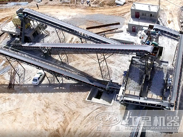 ɽ��̫ԭ������ʯ�����ֳ�